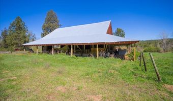 4610 Kelso Lake Rd, Athol, ID 83801