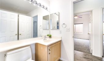 924 Highland Trails Ave, Henderson, NV 89015