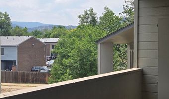 3545 28th St #307, Boulder, CO 80301