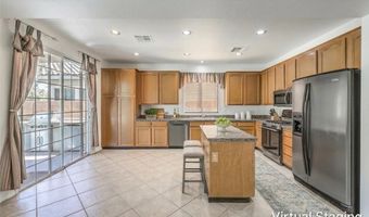 10260 Rarity Ave, Las Vegas, NV 89135