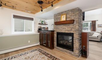 89 Rambling Rd, Amherst, NY 14051