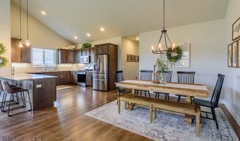 1514 Twodot Ln, Belgrade, MT 59714
