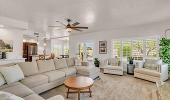 4402 E BARWICK Dr, Cave Creek, AZ 85331