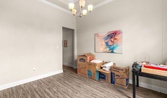 7004 Glen Eagle Dr, Biloxi, MS 39532