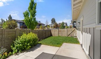 20693 SE Cougar Peak Dr, Bend, OR 97702