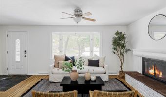 6563 Iris St, Arvada, CO 80004