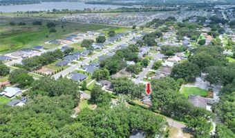 1300 ARIANA WOODS Cir, Auburndale, FL 33823