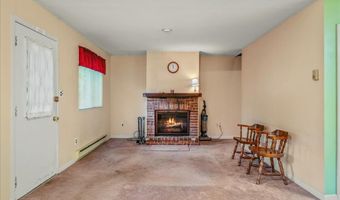 364 Brier Crest Rd, Blakeslee, PA 18610