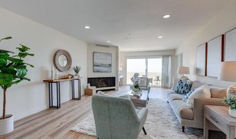 1001 Shoreline Dr 301, Alameda, CA 94501