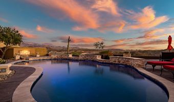 35369 S Pinnacle Pl, Black Canyon City, AZ 85324