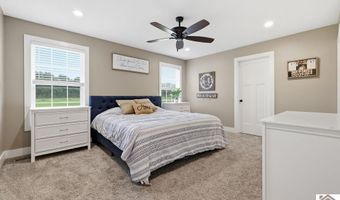 342 John Purdom, Almo, KY 42020