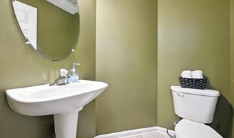 1420 ROMAN RIDGE Way, Bel Air, MD 21014