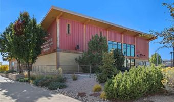 17412 W 93rd Pl, Arvada, CO 80007