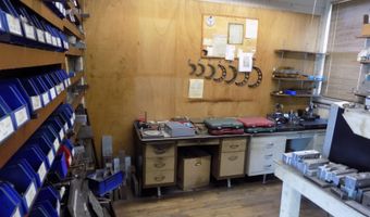 137 Stafford Ave, Bristol, CT 06010