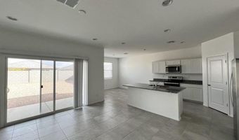 3532 N SEQUOIA St, Casa Grande, AZ 85122