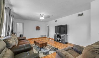 3865 Whittier St, Abilene, TX 79605