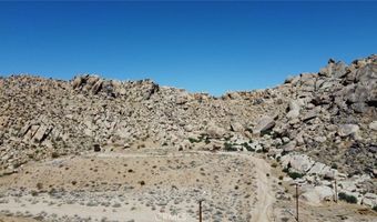 18 Hwy & Bear Valley Rd, Apple Valley, CA 92307