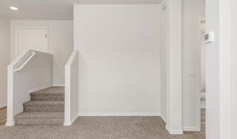 831 E AGUA FRIA Ln, Avondale, AZ 85323