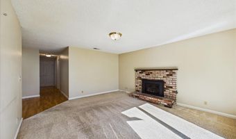 2033 Ernest Way, Arcata, CA 95521