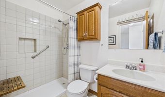 2361 Buttermilk Ln, Arcata, CA 95521