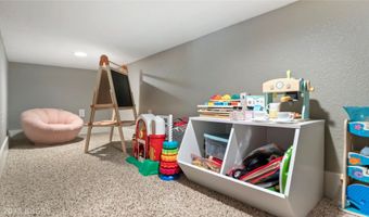 2410 SW 17th St, Ankeny, IA 50023