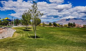 7119 Saddle Back Peak St, Las Vegas, NV 89166