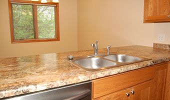 14839 Endicott Way 311, Apple Valley, MN 55124