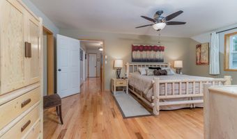 516 Culvert Ln, Bonners Ferry, ID 83805