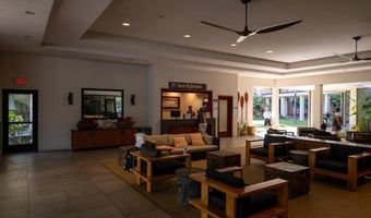 4327 Lower Honoapiilani Rd 403, Lahaina, HI 96761