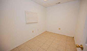 637 Fairground Ridge Rd, Beattyville, KY 41311