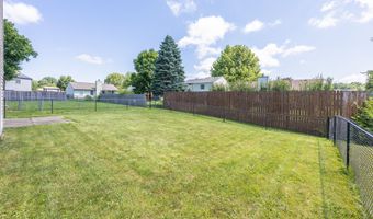 1412 Daleville Ave, Anderson, IN 46012