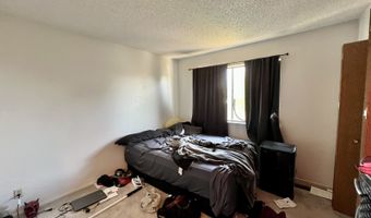 2029 Russell Dr, Elko, NV 89801