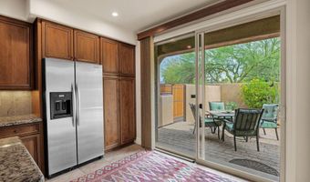6434 E MILITARY Rd 110, Cave Creek, AZ 85331