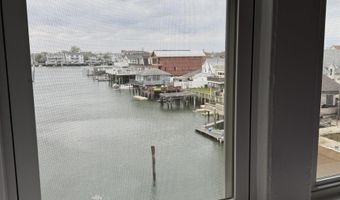 3809 Ventnor Ave 6, Atlantic City, NJ 08401