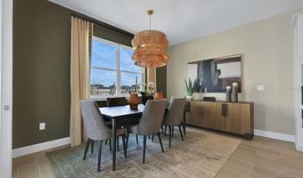 5177 BLANKET FLOWER St, Apopka, FL 32712