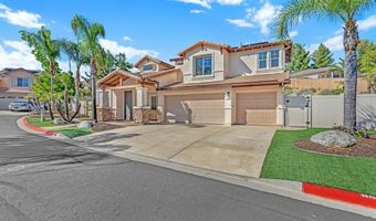 2052 Boulders Rd, Alpine, CA 91901