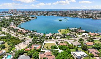 761 S BARFIELD Dr, Marco Island, FL 34145