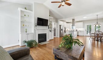 15255 LEE Hwy, Amissville, VA 20106