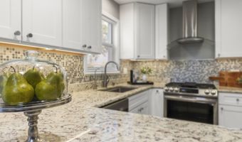 903 Old Oak Cir, Algonquin, IL 60102