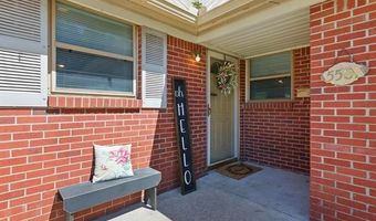 5501 Baylor Dr, Bartlesville, OK 74006