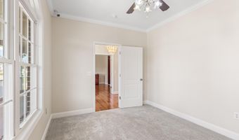504 Lynnwood Dr, Athens, TN 37303