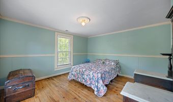 766 DIVIDING CREEK Rd, Arnold, MD 21012