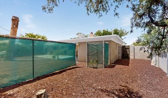 2814 Arizona St NE, Albuquerque, NM 87110