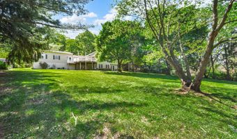 2528 MONOCACY BOTTOM Rd, Adamstown, MD 21710