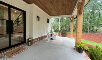 356 Henry Scott Rd, Ball Ground, GA 30107