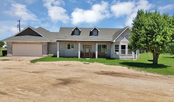 5001 County Road 707, Alvarado, TX 76009