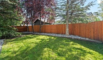 10671 Cutter Cir, Anchorage, AK 99515