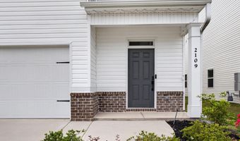 2109 Saltwater Bnd, Beech Island, SC 29842