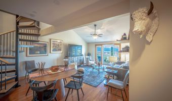 44 Sage Ln 315, Angel Fire, NM 87710