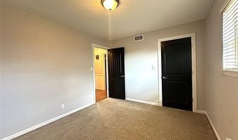 1508 Sunny Ln, Ardmore, OK 73401